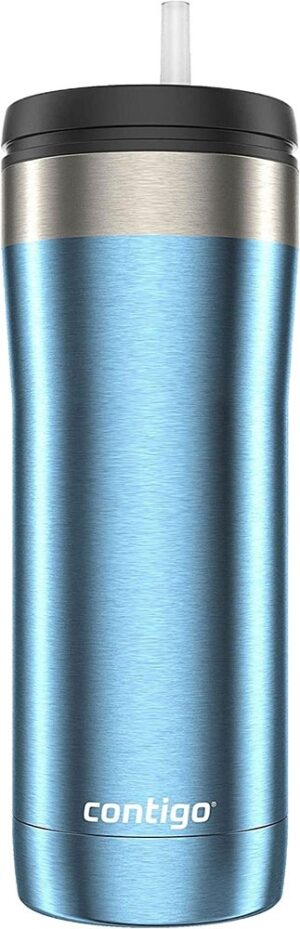 Termo Contigo 710 mL