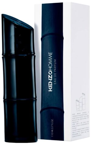 Perfume Kenzo Homme EDP 110mL - Masculino