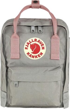 Mochila Fjallraven kanken Mini 23561-021