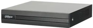 DVR Dahua CCTV Video Recorder DH-XVR1B08H-I con 8 Canales HDCVI Wiz Sense