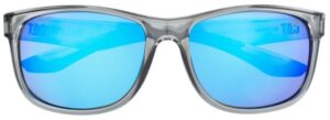 Lentes de Sol Caterpillar CTS-8011-113P 59-17-130