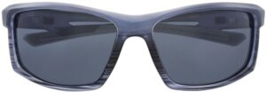 Lentes de Sol Caterpillar CTS-8015-106P 62-17-129