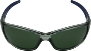Lentes de Sol Caterpillar CTS-8016-113P 65-13-120