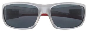 Lentes de Sol Caterpillar CTS-COFFER-108P 63-17-132