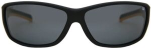 Lentes de Sol Caterpillar CTS-GRADER-104P 67-14-125