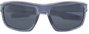 Lentes de Sol Caterpillar CTS-MOTOR-106P 62-19-133