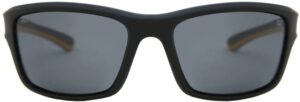 Lentes de Sol Caterpillar CTS-RIDGE-104P