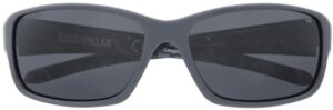 Lentes de Sol Caterpillar CTS-SENSOR-108P