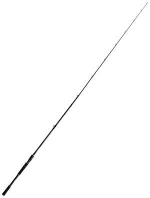 Caña Shimano Curado CDC58MHSAA 1.73m 10-25lb (Reel Rotativo)
