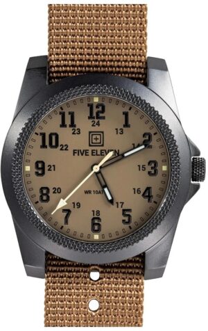 Reloj 5.11 Tactical Pathfinder 56623-134 Kangaroo