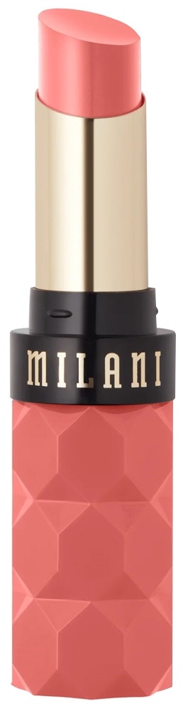 Labial Milani Lipstick Fetish Matte 110 Lustful - 4g
