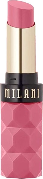 Labial Milani Fetish Lingerie 130 - 3 g.