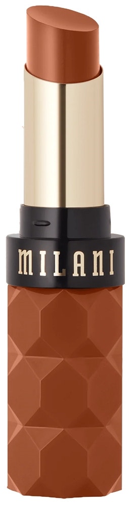 Labial Milani Lipstick Fetish Matte 220 Tied Up - 4g