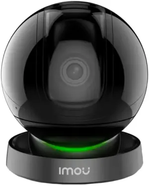 Cámara de vigilancia Dahua Imou Ranger Pro IPC-A26HP 1080P Wi-Fi