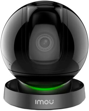 Cámara de vigilancia Dahua Imou Ranger Pro IPC-A26HP-V2 1080P Wi-Fi