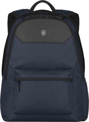 Bolsa Victorinox Altmont Original Standard Backpack - 606737 Azul