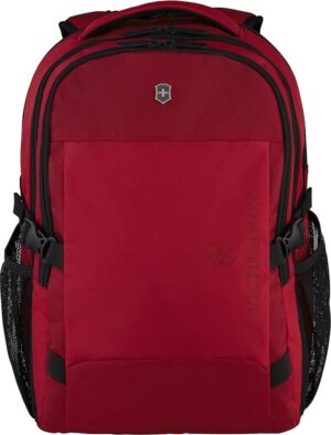 Bolsa Victorinox Sport Evo Daypack - 611411 Rojo