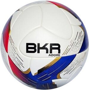 Pelota de Fútbol BKR Adore Thermo - N° 5