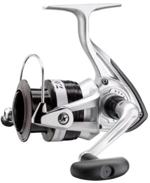 Reel Frontal Daiwa Sweepfire E 4000C