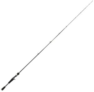 Vara Marine Sports Versus VRS-C601MHF 1.83m 12-25lb (Reel Rotativo)