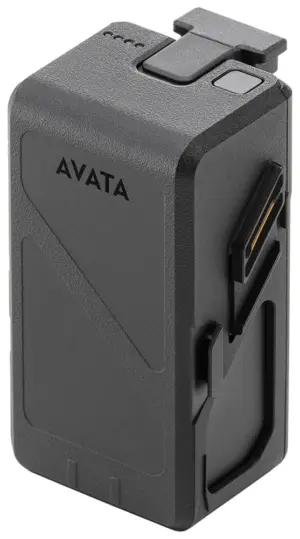 Batería de Vuelo Inteligente DJI para Drone Avata