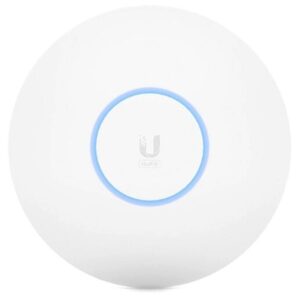 Access Point Ubiquiti Unifi U6-PRO Dual-Band 2.4Ghz/5.0Ghz
