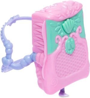 Aquajet Glu Glu Distroller (3 piezas)