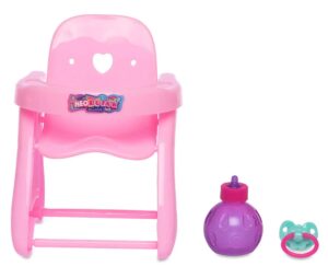 Silla Neo buta-k Distroller Lunch 3 Pzs