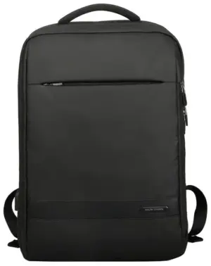 Mochila Mark Ryden MR-9668SJ-00 - Para notebook de hasta 15.6"