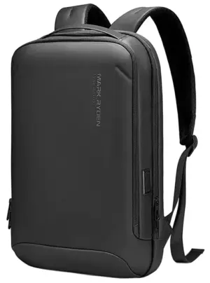 Mochila Mark Ryden MR-9008SJ_00 - Para tablet de hasta 17.3"
