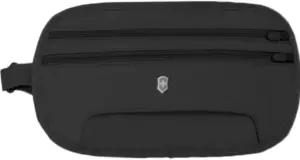 Pochete de Seguridad Victorinox 610601 - Negro