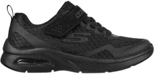 Calzado Infantil Skechers Microspec Max-Torvix 403775L BBK