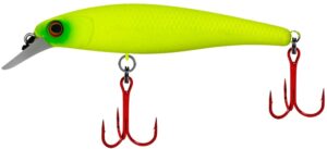 Señuelo Marine Sports Savage 95-24