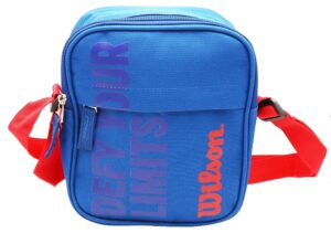 Bolsa Wilson65.030097NB - Azul