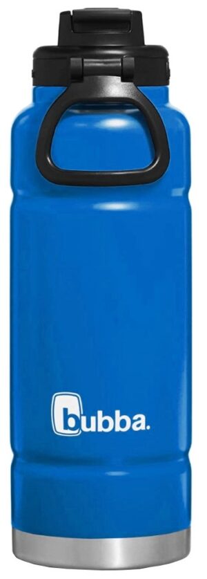 Termo Bubba 1,182mL - Trailblazer