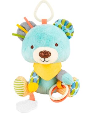 Peluche Oso Skip Hop