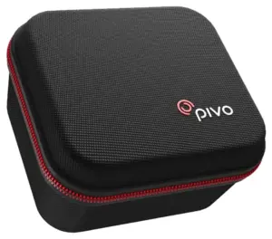 Estuche de Viaje Mini Pivo