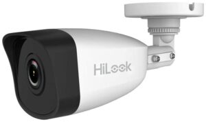 Cámara de Vigilancia Hilook IPC-B150H 5MP 1080p 2.8mm Bullet