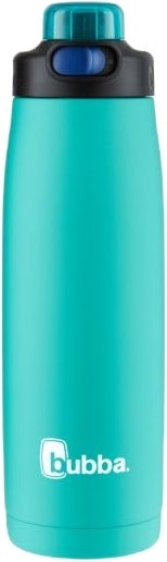 Termo Bubba 709 mL
