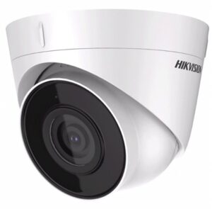 Cámara IP Red CCTV Hikvision DS-2CD1323G0-IUF 2.8mm 2MP Turret