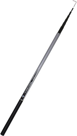 Vara Telescopica Top Fishing Carbonal 4509 - (3,90 metros)