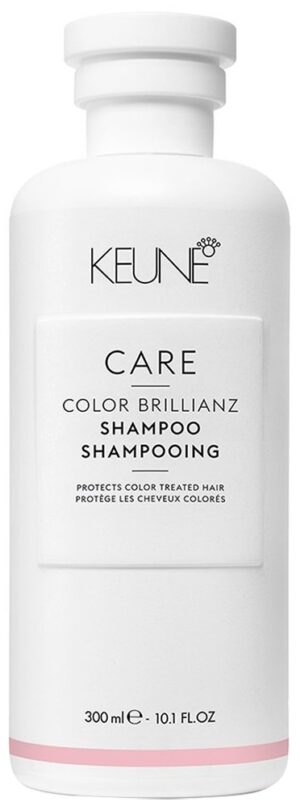 Champú Keune Care Color Brillianz Protects Color - 300mL