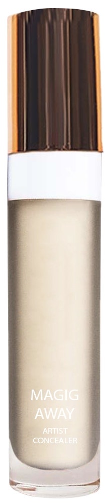 Corrector Alice Academy Hollywood Flawless Filter 12 Alabster - 8g