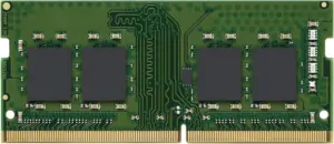 Memória para Notebook Kingston 16GB/3200MHz DDR4 KVR32S22S8/16