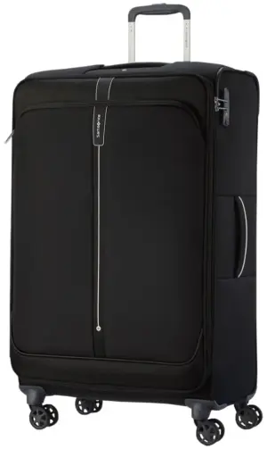 Maleta de Viaje Samsonite Popsoda 12353910411CNU Spinner 78/29 Grande