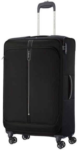Maleta de Viaje Samsonite Popsoda 12353810411CNU Spinner 66/24 Mediana