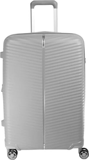 Maleta de Viaje Samsonite Varro 12042015081U Spinner 68/25 - Mediano