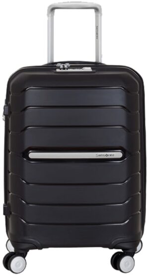 Maleta de Viaje Samsonite Octolite I72009004 Spinner 55/20 Pequeña