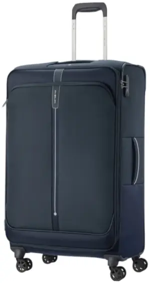 Maleta de Viaje Samsonite Popsoda 12353612471CNU Spinner 55/20 Pequeña