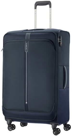 Maleta de Viaje Samsonite Popsoda 12353812471CNU Spinner 66/24 Mediana